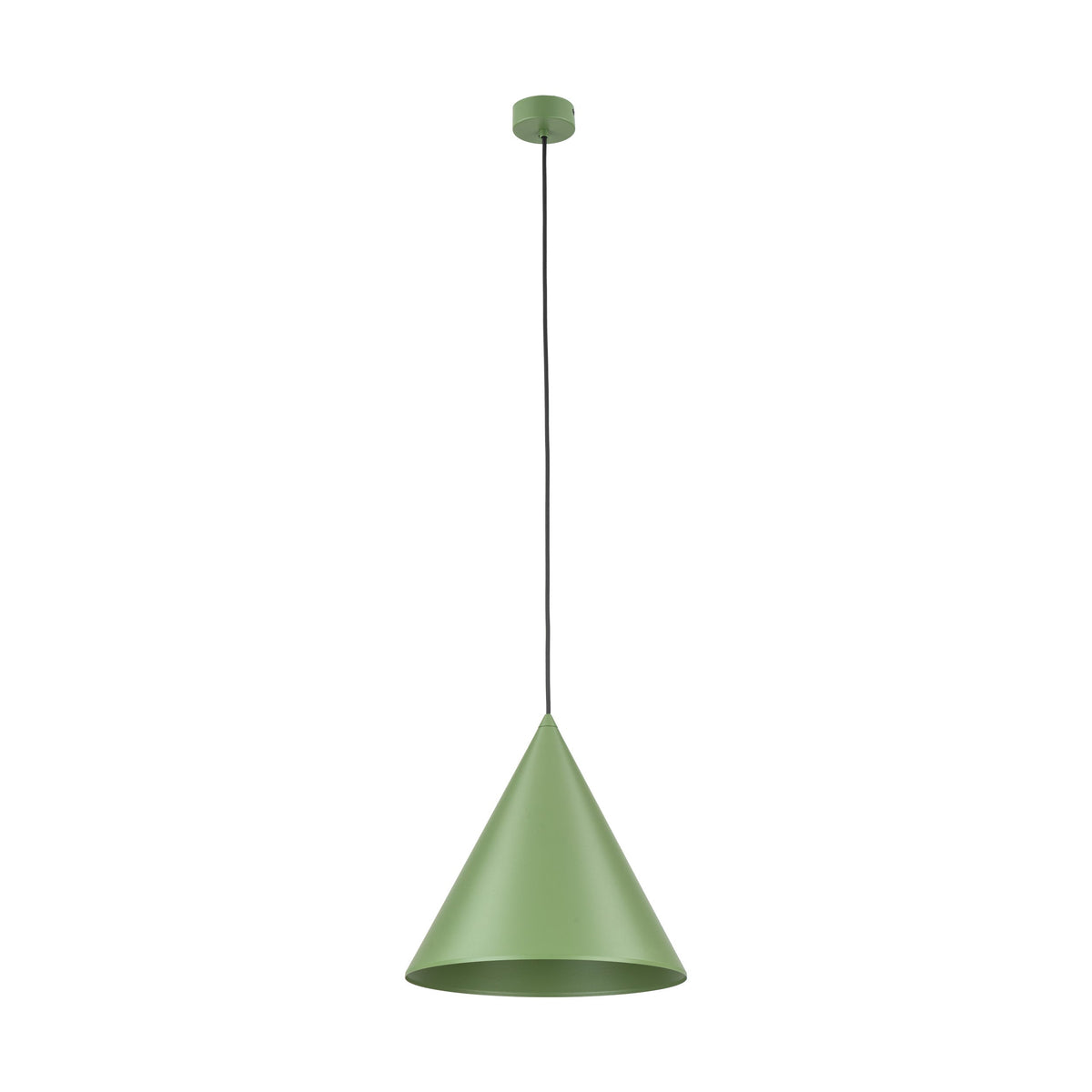 CONO Suspension Moderne Minimaliste L