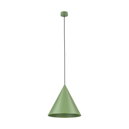 CONO Suspension Moderne Minimaliste L