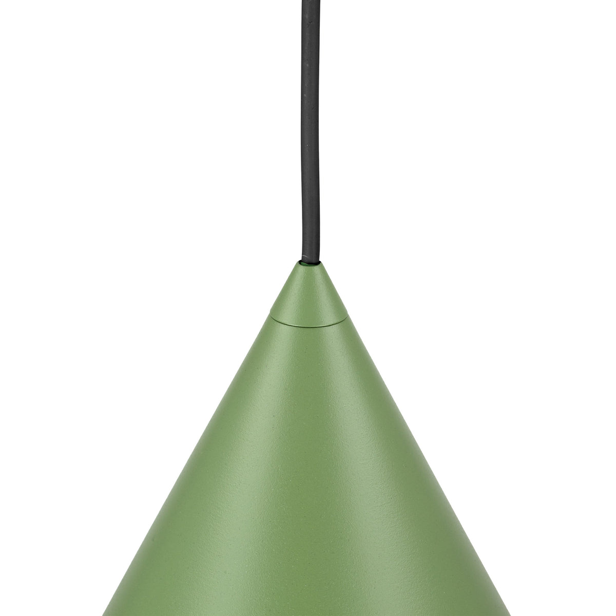 CONO Suspension Moderne Minimaliste L
