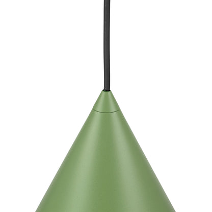 CONO Suspension Moderne Minimaliste L