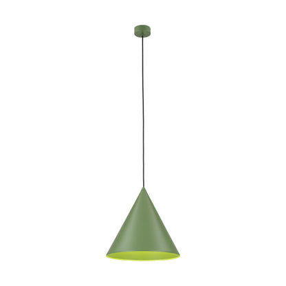 CONO Suspension Moderne Minimaliste L