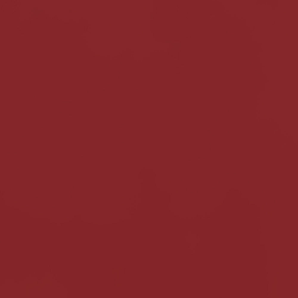 Painter's Palette Solids Vintage Red 121-135 par Paintbrush Studio