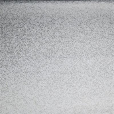 Vigne Ton sur Ton Blanche 1250-14