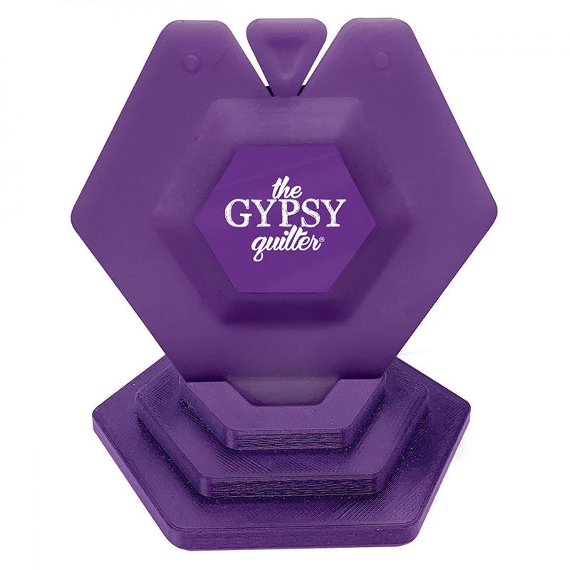 Gadget de coupe de fil de chaîne