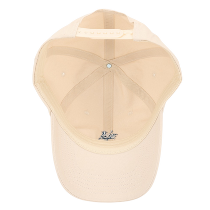 La casquette de papa