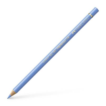 Faber-Castell - Polychromos - Individual Pencil - Blues & Indigos