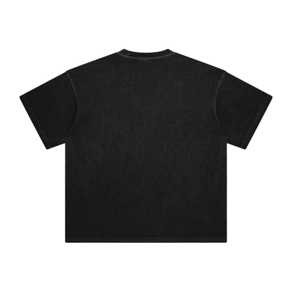 LIONEL MESSI VOL 4 Graphic T-Shirt