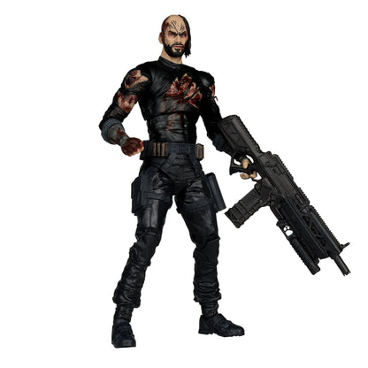 McFarlane Digital - BRZRKR B