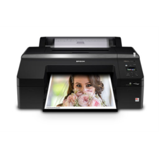 Epson SureColor P5000 Standard EditionSCP5000SE