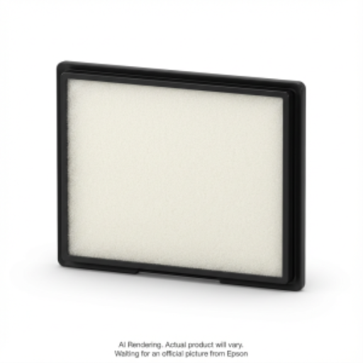 Epson Replacement Air Filter For PowerLite 92/93/
