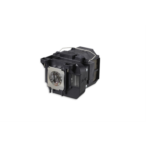 Epson Replacement Lamp for PowerLite 1940W/1945W/