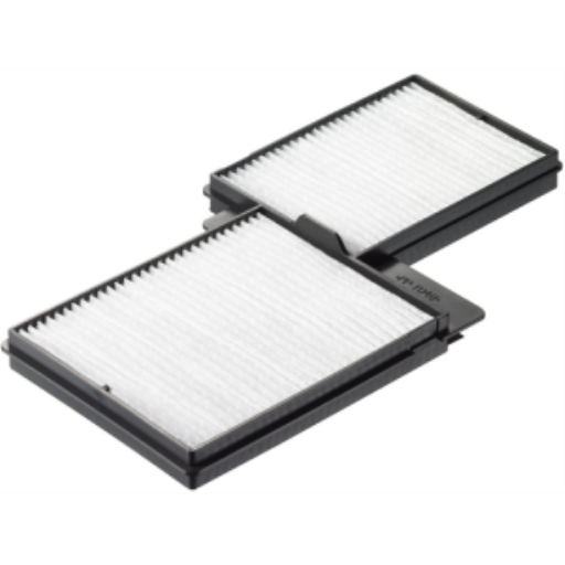 Epson Replacement Air Filter for PowerLite 470/47
