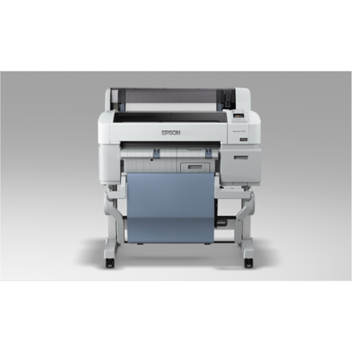 Epson SureColor T3270 Single Roll 24" PrinterSCT32