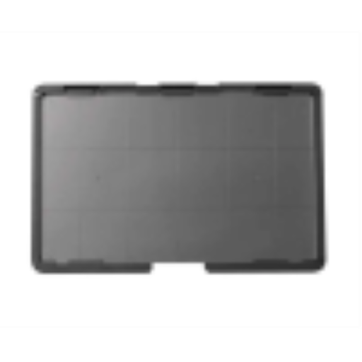 Plateforme de fabrication Dremel 3D40 BP40-01