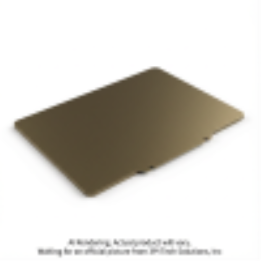 Plaque PEI souple 3D45 (1 pièce)