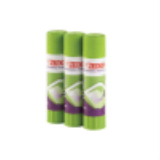 Bâtons de colle pour Dremel 3D45 (lot de 3)