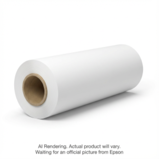 EPSON DS Transfer Multi-Purpose 24" X 300'