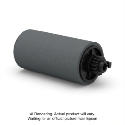 EPSON Paper Feed Roller B
