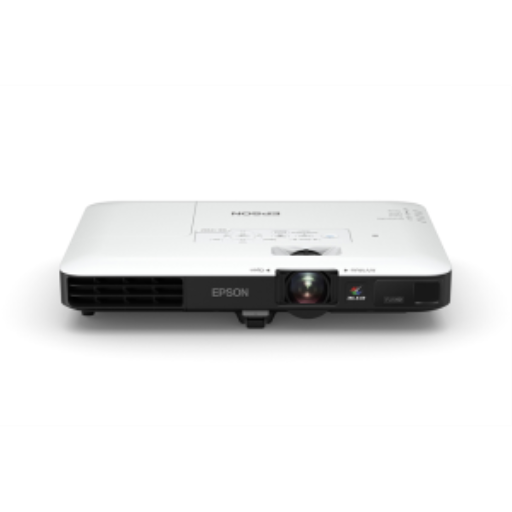 V11H796020 Epson EPSON PowerLite 1795F Projector 1080p 3200