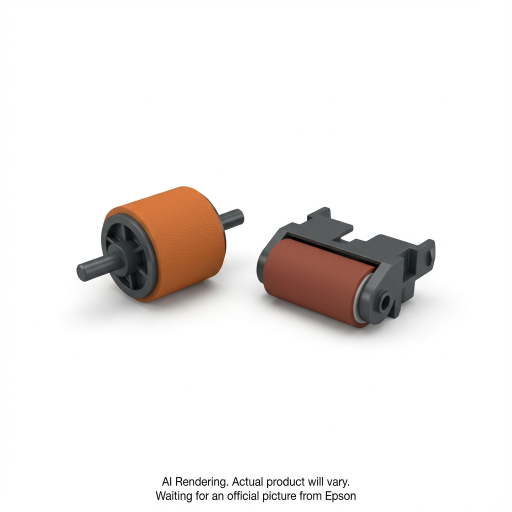 Epson Roller Kit Assembly IIB12B819671