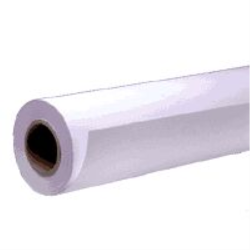 Epson Singleweight Matte Paper 17" x 131.7' RollS041