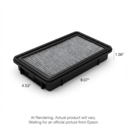 Epson Replacement Air Filter BL 685Wi/695Wi/696Ui