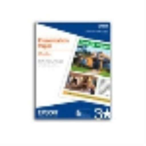 S041070 PHOTO QUALITY INK JET PAPER (11"X17")(100 CT)