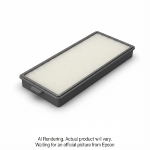 Epson Replacement Air Filter Powerlite L200 serie