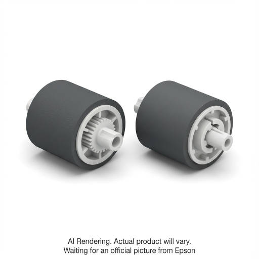 EPSON Roller Assembly Kit