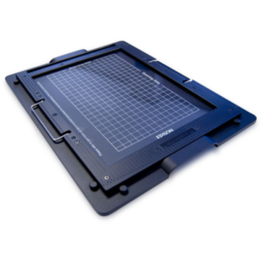 Epson Fluid Mount Kit for Perfection V800/850 Pro