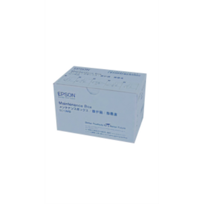 Epson Maintenance BoxC13S210057