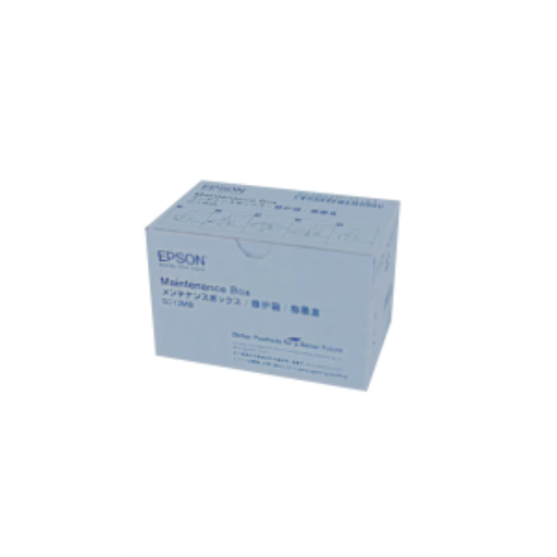 Epson Maintenance BoxC13S210057