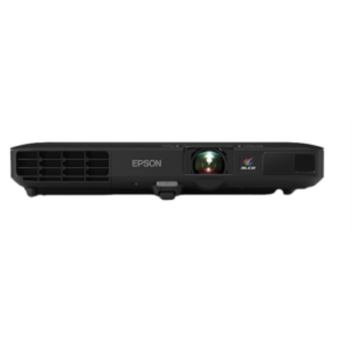 V11H794120 Epson EPSON PowerLite 1781W Projector WXGA 3200 L
