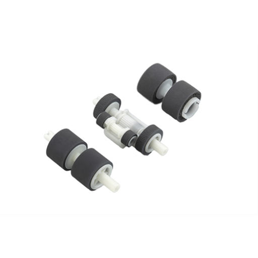 Epson Roller Accessory Kit (DS-510)B12B813561