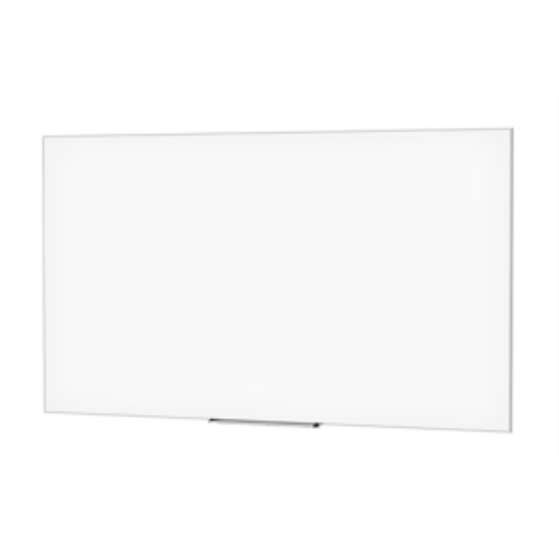 Epson Da-Lite 100" 16:10 IDEA Screen Whiteboard,