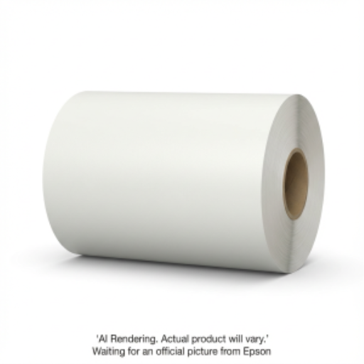 Epson Proofing Paper Commercial 24" x 100' RollS0421