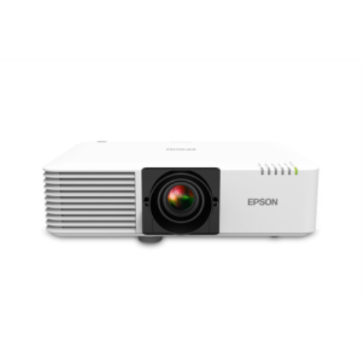 V11H908020 Epson EPSON PowerLite L500W Standard Laser Projec