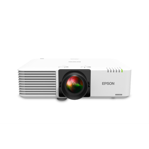 V11H903020 Epson EPSON PowerLite L510U Standard Laser Projec