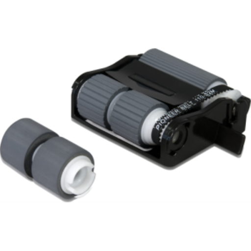 Epson Roller Accessory Kit for DS-60000 and DS-70