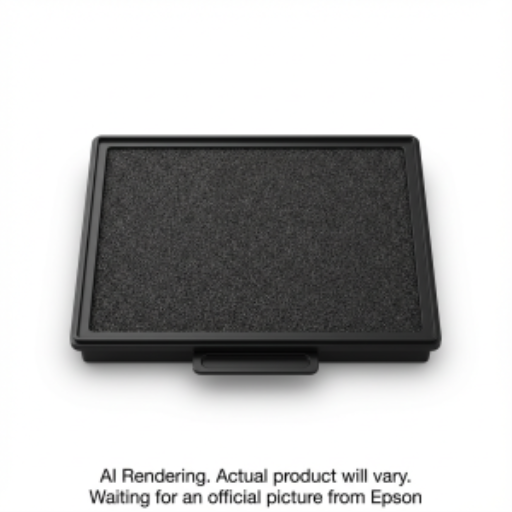 Epson Replacement Air Filter for PowerLite Presen