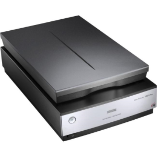 Epson Perfection V850-M Pro ScannerB11B224201
