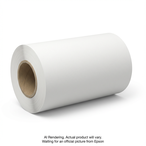 EPSON DS Transfer Multi-Purpose 17" X 300'
