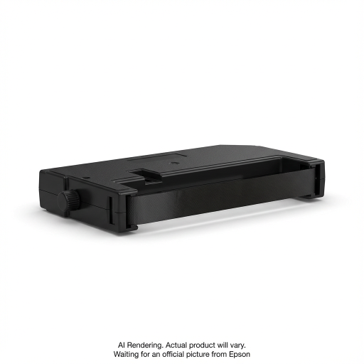 EPSON Ribbon,S015630(B),EAI LQ-780 Series