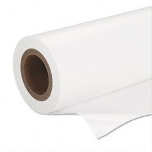 Epson Premium Semigloss Photo Paper (170) 16.5" x 10