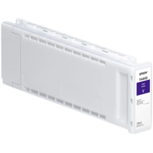 Epson T44HD20 UltraChrome PRO12 Violet 700mL