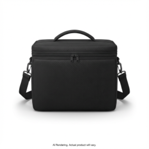 V12H001K68 Epson EPSON Soft Carrying Case PowerLite 1970-198