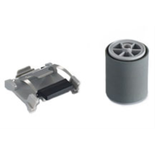Epson GT-S50/S55/S80/S85 Roller Assembly KitB12B8