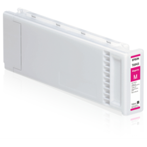 Epson SureColor T-Series UltraChrome XD- Magenta 700