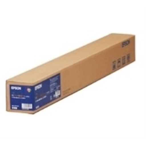 Papier Photo Glacé Premium Epson (170) 16,5" x 100'S