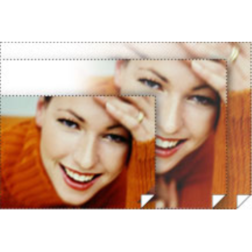 Epson Premium Luster Photo Paper 13" x 19", 100 Shee